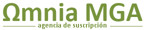 Omnia MGA